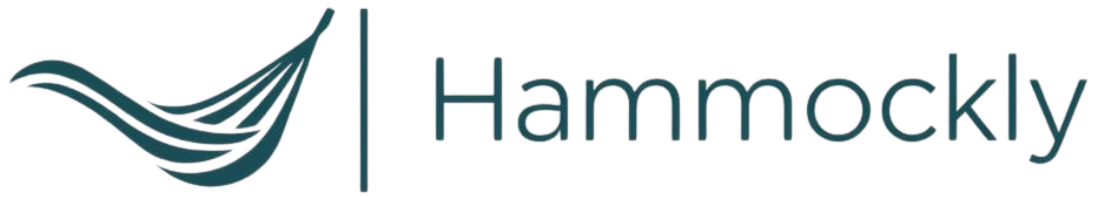 Hammockly